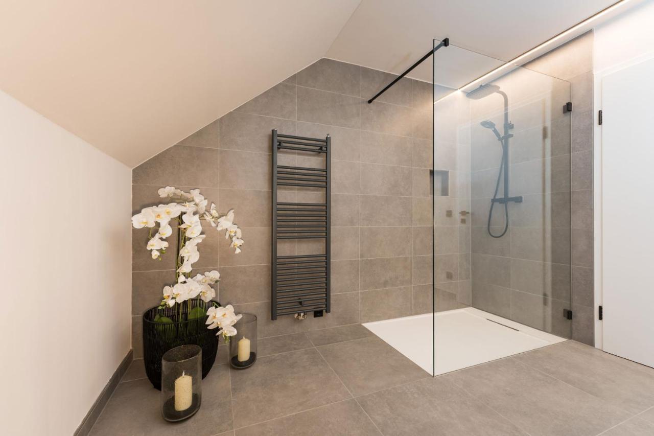 Apartment Schichlreit Аннаберґ-ім-Ламмерталь Екстер'єр фото