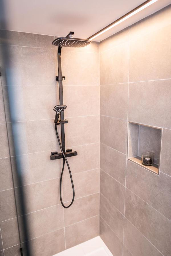 Apartment Schichlreit Аннаберґ-ім-Ламмерталь Екстер'єр фото